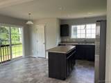 208 James Drive - Photo 3