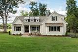 8581 Roden Drive - Photo 1