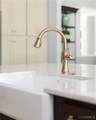 8581 Roden Drive - Photo 10