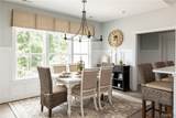 8581 Roden Drive - Photo 12