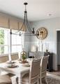 8581 Roden Drive - Photo 13