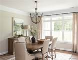 8581 Roden Drive - Photo 14