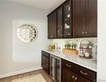 8581 Roden Drive - Photo 16