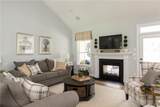 8581 Roden Drive - Photo 17