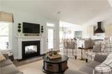 8581 Roden Drive - Photo 18