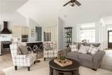 8581 Roden Drive - Photo 19