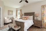 8581 Roden Drive - Photo 20