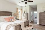 8581 Roden Drive - Photo 21