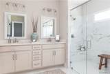 8581 Roden Drive - Photo 22