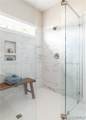 8581 Roden Drive - Photo 23