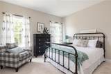 8581 Roden Drive - Photo 24