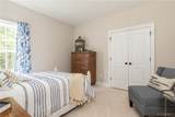 8581 Roden Drive - Photo 25