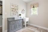 8581 Roden Drive - Photo 26