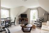 8581 Roden Drive - Photo 27