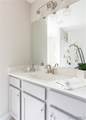 8581 Roden Drive - Photo 28