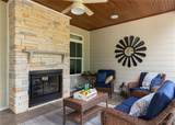 8581 Roden Drive - Photo 29