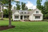 8581 Roden Drive - Photo 3
