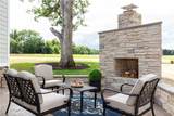 8581 Roden Drive - Photo 30
