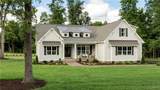 8581 Roden Drive - Photo 4