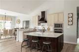 8581 Roden Drive - Photo 6