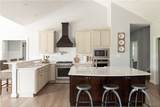 8581 Roden Drive - Photo 7