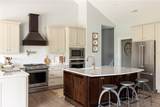 8581 Roden Drive - Photo 8
