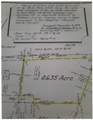 00 Sandberg Lane - Photo 1