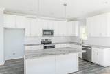 1440 Bushfield Road - Photo 14
