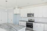 1440 Bushfield Road - Photo 15