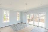 1440 Bushfield Road - Photo 18