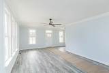 1440 Bushfield Road - Photo 19