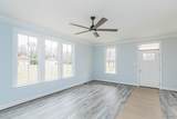 1440 Bushfield Road - Photo 20