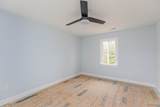 1440 Bushfield Road - Photo 21
