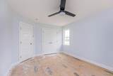 1440 Bushfield Road - Photo 22