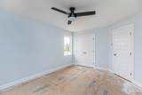 1440 Bushfield Road - Photo 23