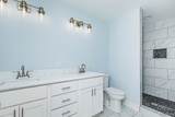 1440 Bushfield Road - Photo 24