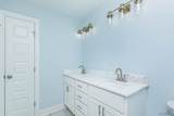 1440 Bushfield Road - Photo 25