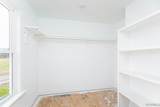1440 Bushfield Road - Photo 27