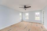1440 Bushfield Road - Photo 28