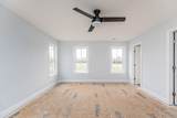 1440 Bushfield Road - Photo 29