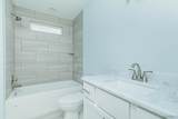 1440 Bushfield Road - Photo 30