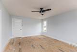1440 Bushfield Road - Photo 31
