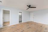 1440 Bushfield Road - Photo 32