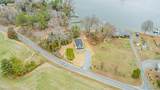 1440 Bushfield Road - Photo 37