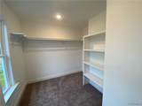 1440 Bushfield Road - Photo 38