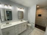 1440 Bushfield Road - Photo 39