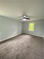 1440 Bushfield Road - Photo 41