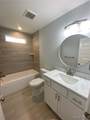 1440 Bushfield Road - Photo 43
