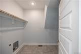 1440 Bushfield Road - Photo 47