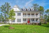 11240 Turnley Lane - Photo 1